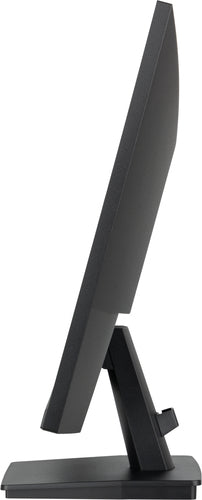 iiyama ProLite computer monitor 68.6 cm (27 iiyama ProLite computer monitor 68.6 cm (27